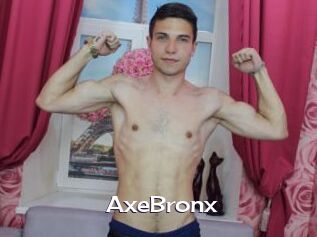 AxeBronx