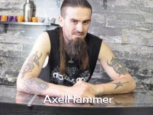 Axel_Hammer