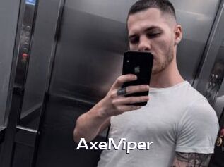 AxelViper