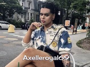 Axelleroyal69