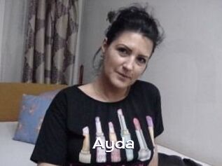 Ayda_