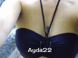 Ayda22