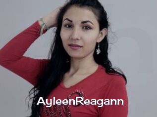 AyleenReagann