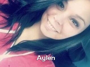 Aylen_