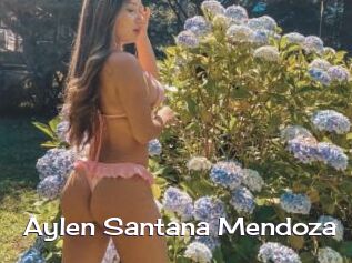 Aylen_Santana_Mendoza