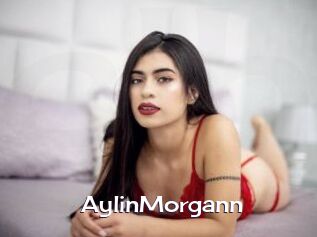 AylinMorgann