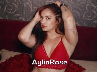 AylinRose