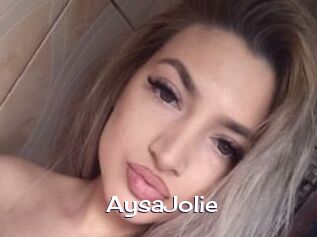 AysaJolie