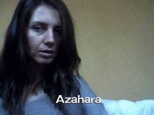 Azahara