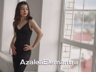 AzaleaElemantra