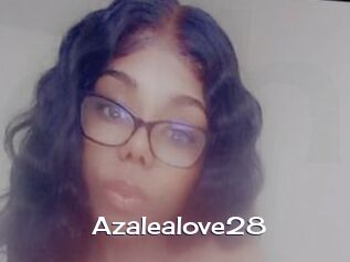 Azalealove28