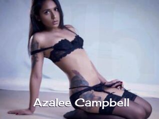 Azalee_Campbell