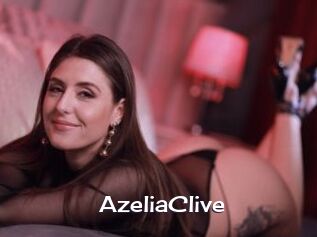 AzeliaClive