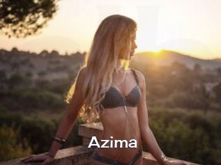 Azima