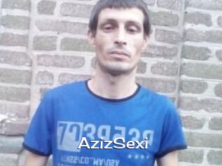 Aziz_Sexi