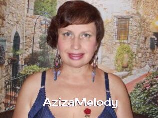 AzizaMelody