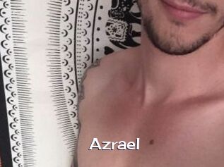 Azrael