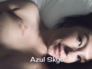 Azul_Skye