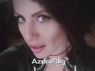 AzuraSky