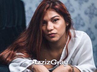 AzzizGray