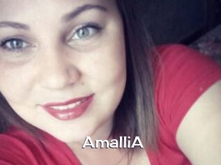 _AmalliA_