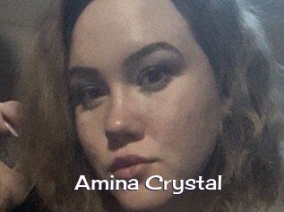 _Amina_Crystal