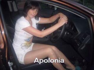 _Apolonia