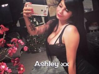 _Ashley_xx