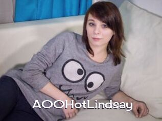 A00HotLindsay