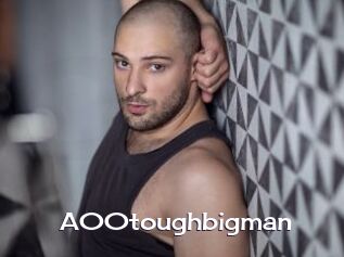 A00toughbigman