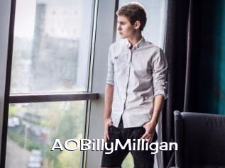 A0BillyMilligan