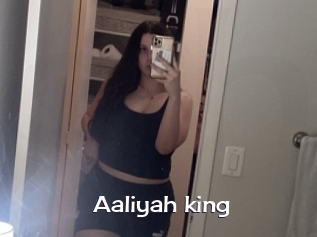 Aaliyah_king