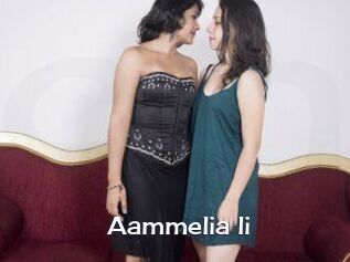 Aammelia_li