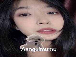 Aangelmumu