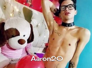 Aaron20