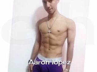 Aaron_lopez