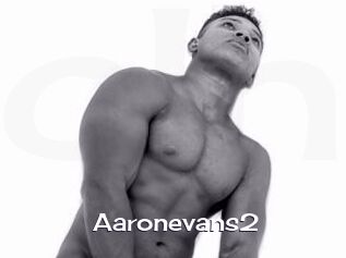 Aaronevans2