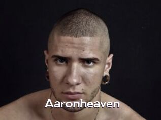 Aaronheaven