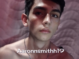 Aaronnsmithh19