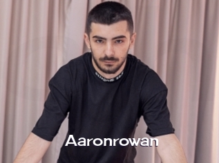 Aaronrowan