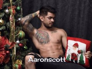 Aaronscott