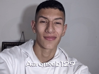 Aaronseb129