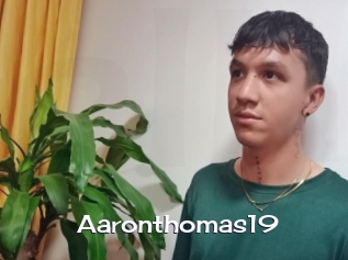 Aaronthomas19