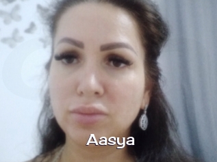 Aasya