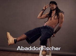 Abaddonfischer