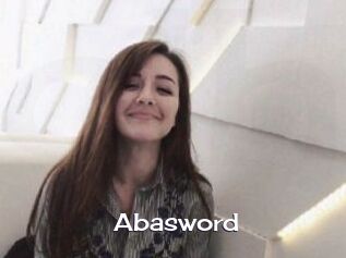 Abasword