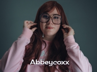 Abbeycoxx