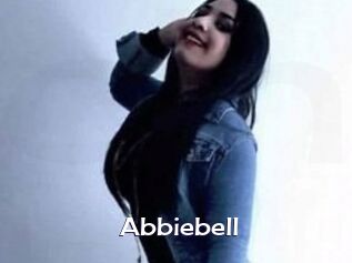 Abbiebell