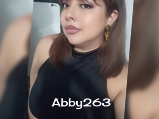 Abby263