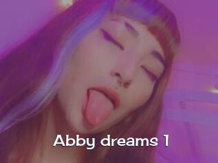 Abby_dreams_1